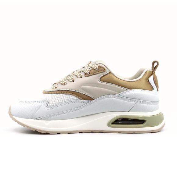 NEW HOFF women's evolution skyline in natural - Picture 4 of 8